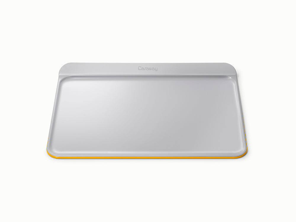 Cookie Sheet