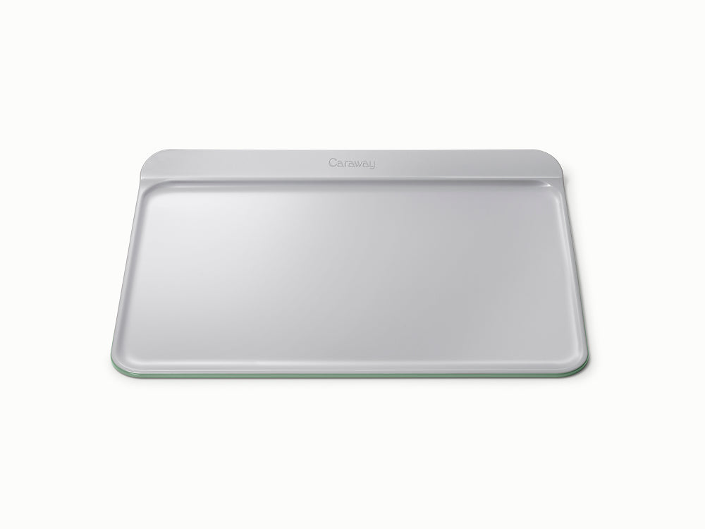 Cookie Sheet