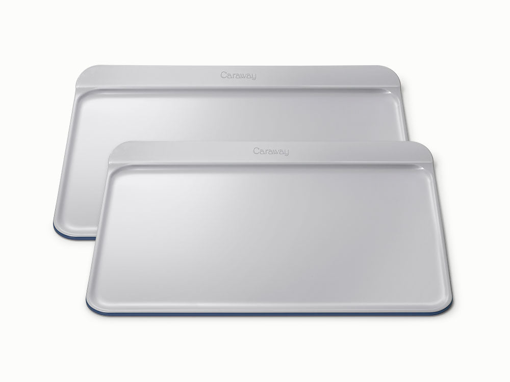 Cookie Sheet Duo
