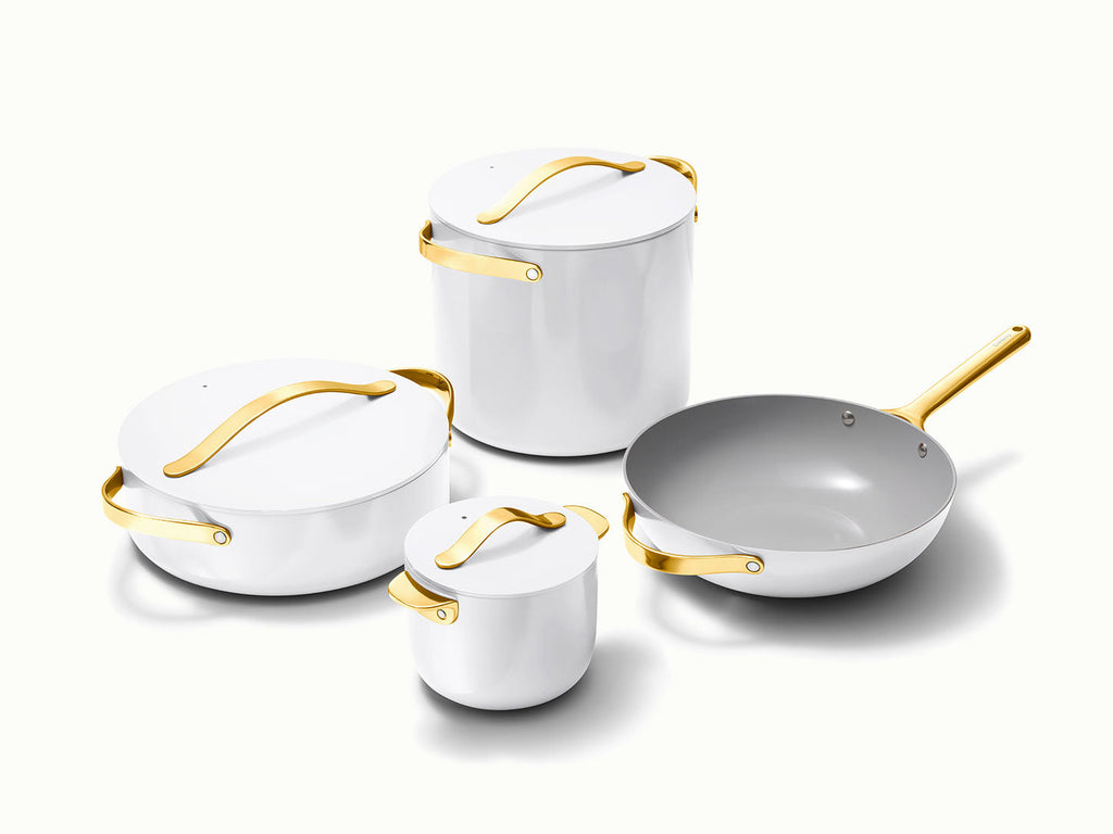 Cookware+ Set