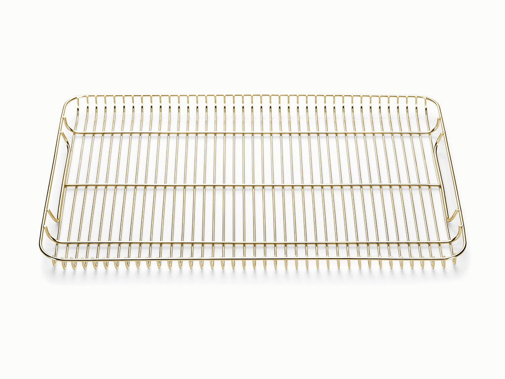 Cooling Rack