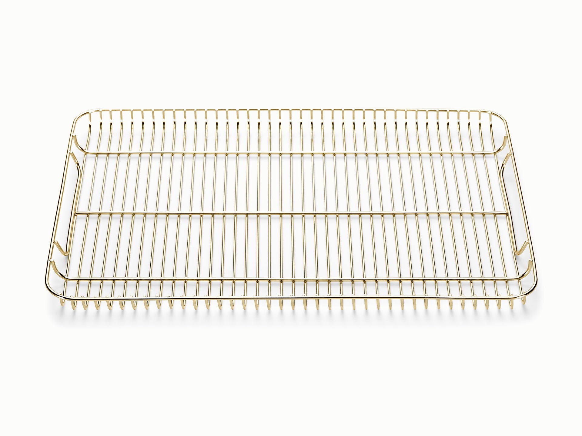 Cooling Rack