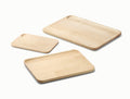 Cutting Board Set