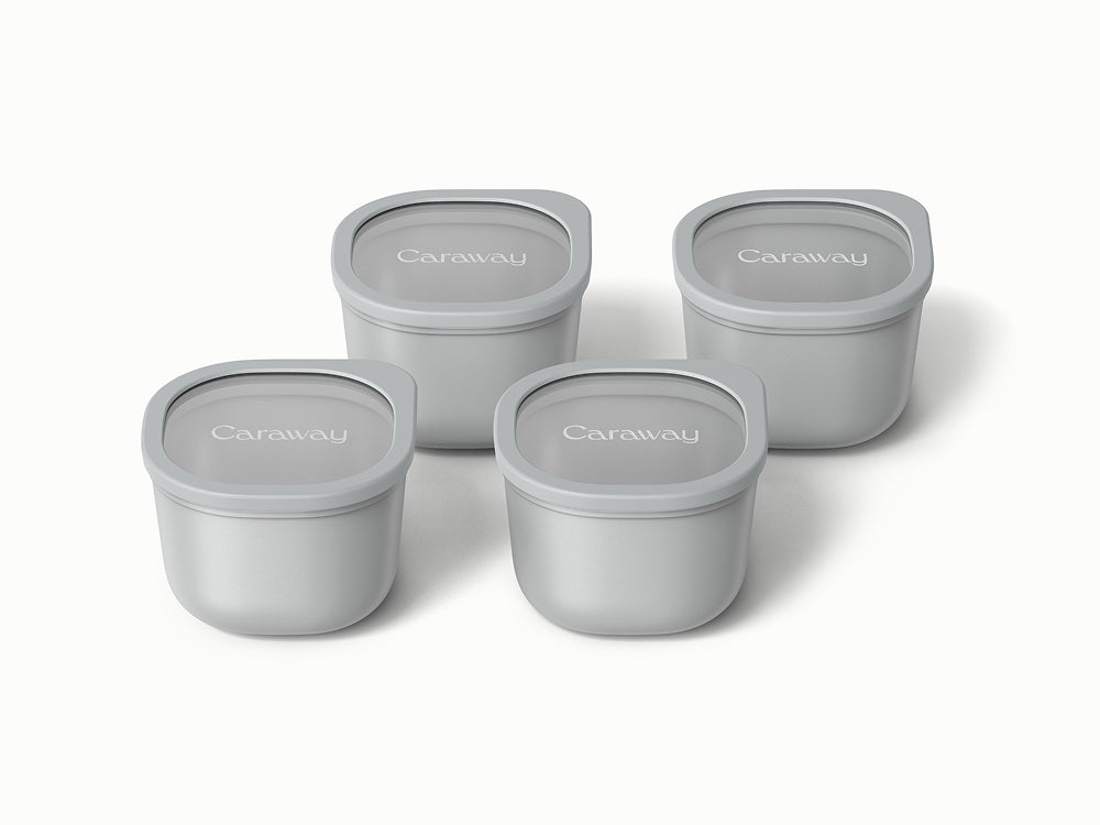 Dot Containers