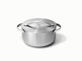 Dutch Oven