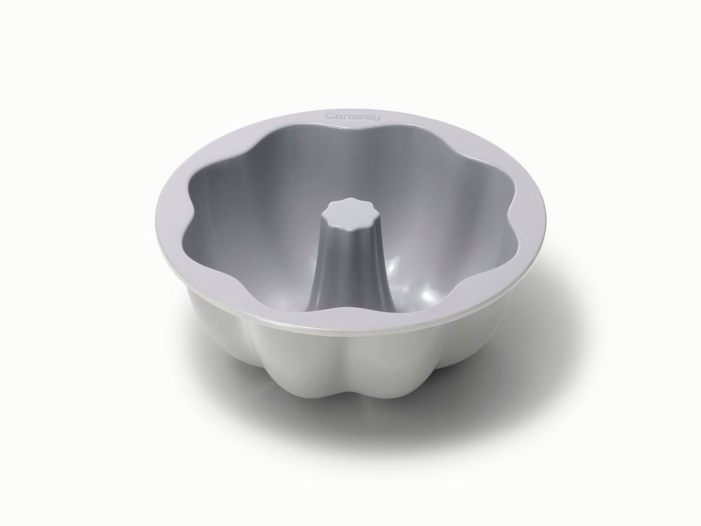 Fluted Cake Pan