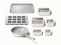 Haley Hendel's Meal Prep Bundle