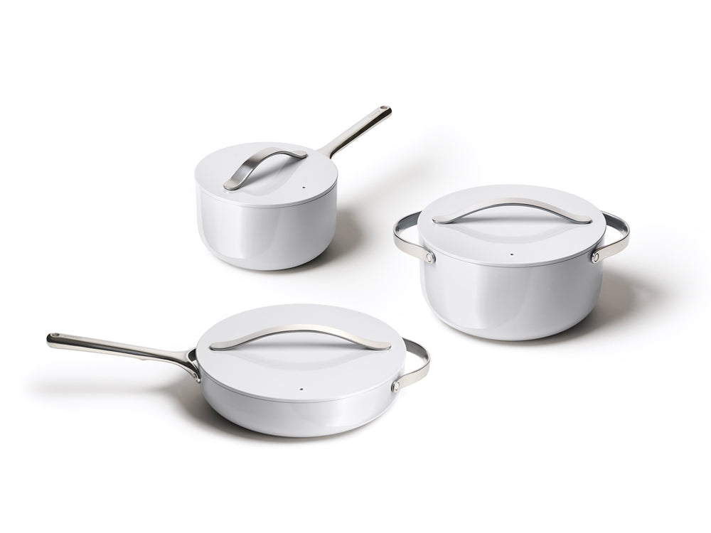 Complete Your Cookware Set