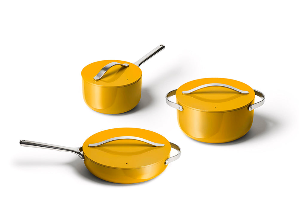 Complete Your Cookware Set