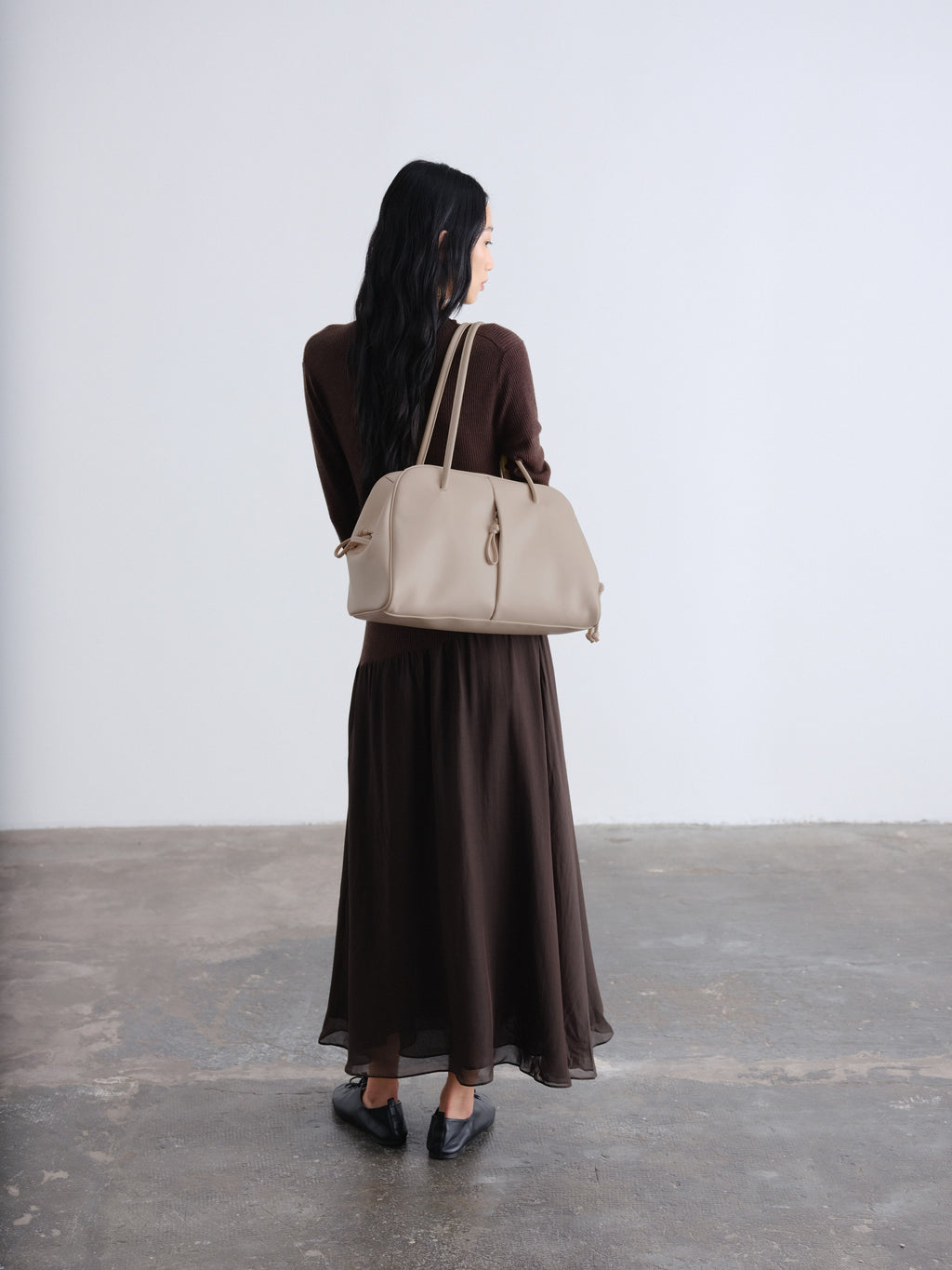 Brooklyn Bag