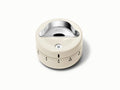 Mechanical Kitchen Timer
