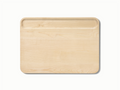 Large Cutting Board Duo
