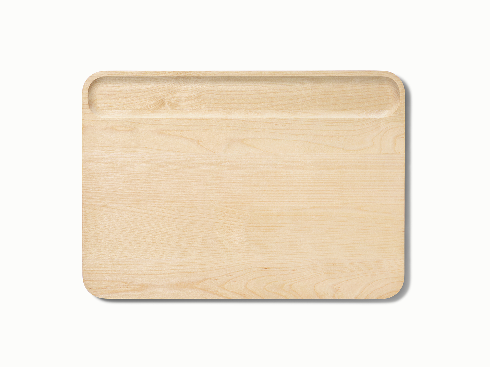 Large Cutting Board Trio