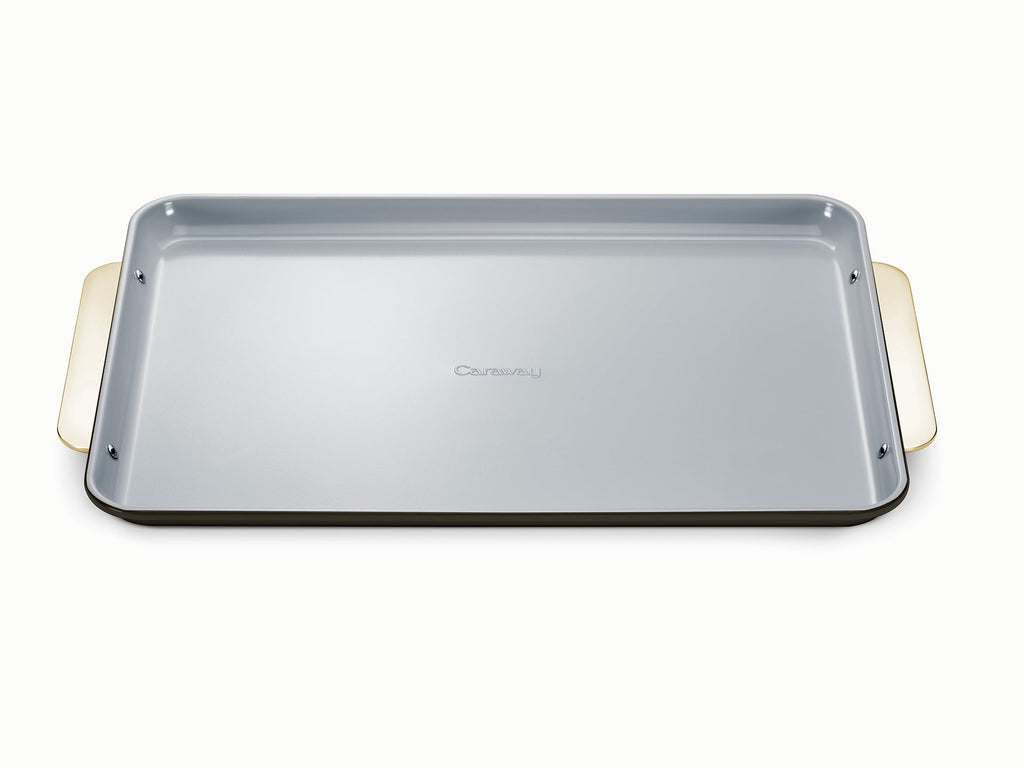 Large Baking Sheet
