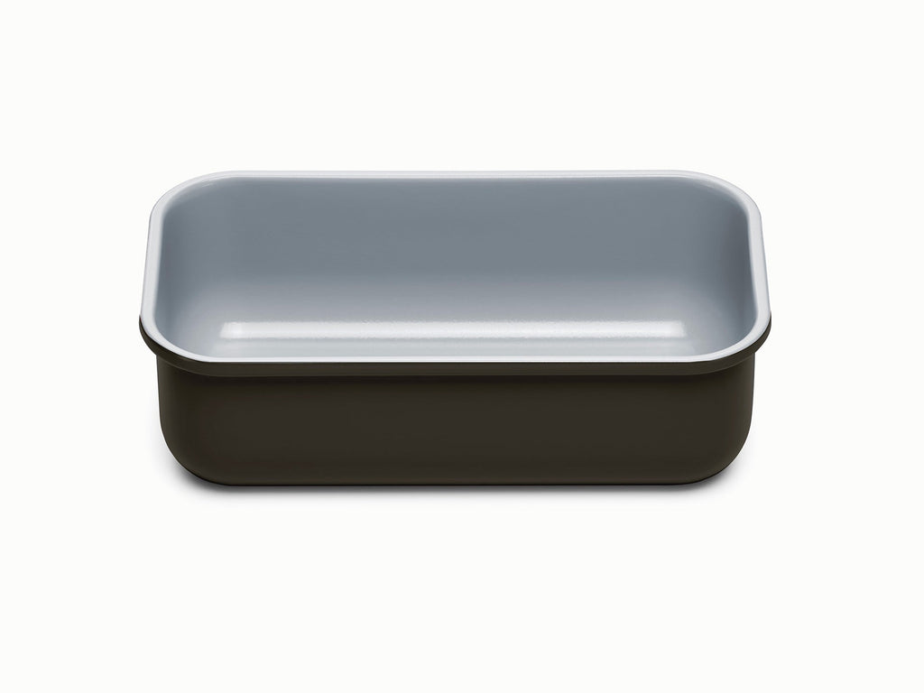 Loaf Pan