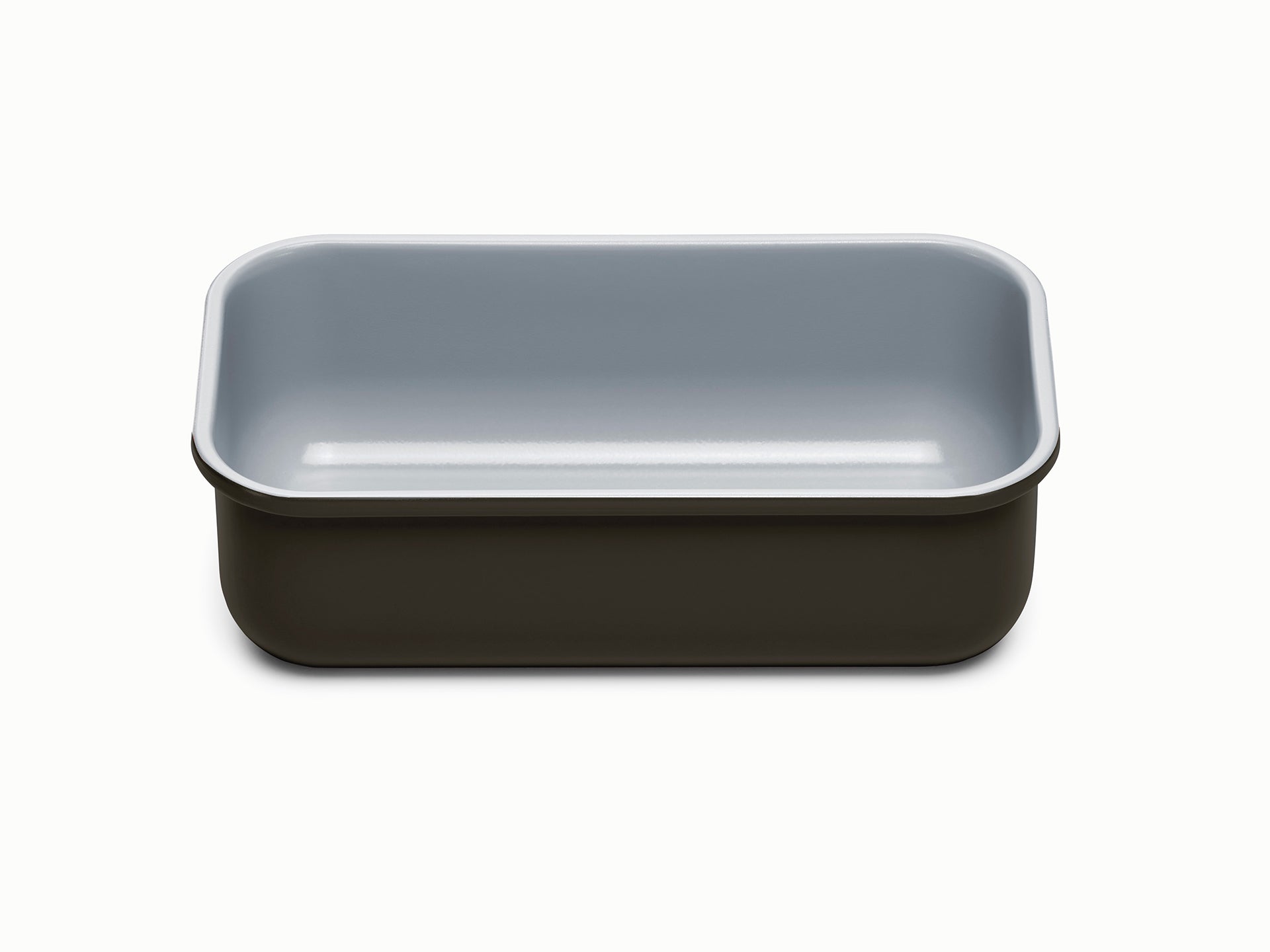 Loaf Pan
