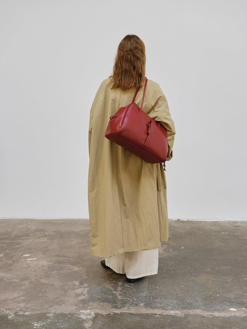 Brooklyn Bag