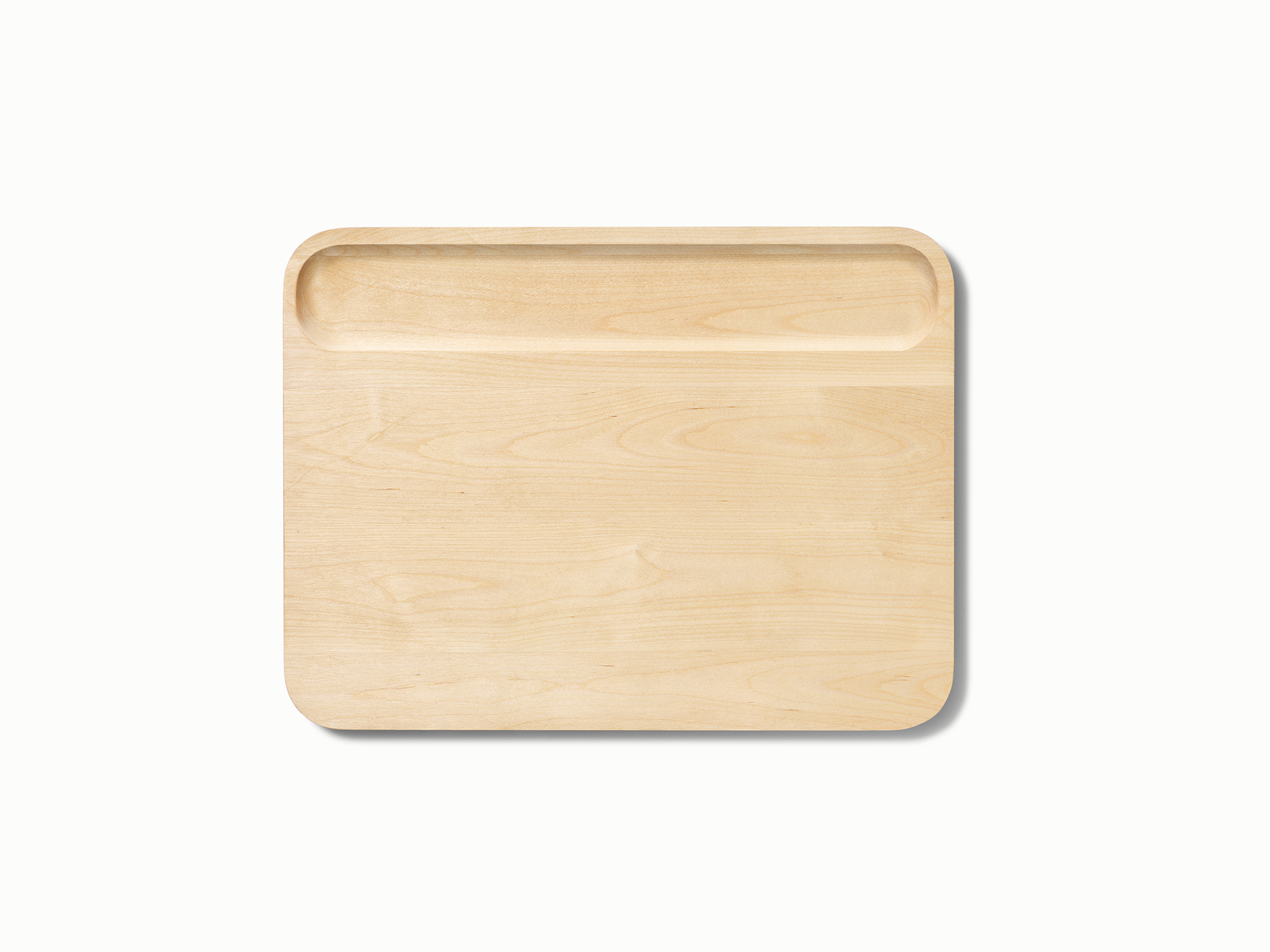 Medium Cutting Board Duo