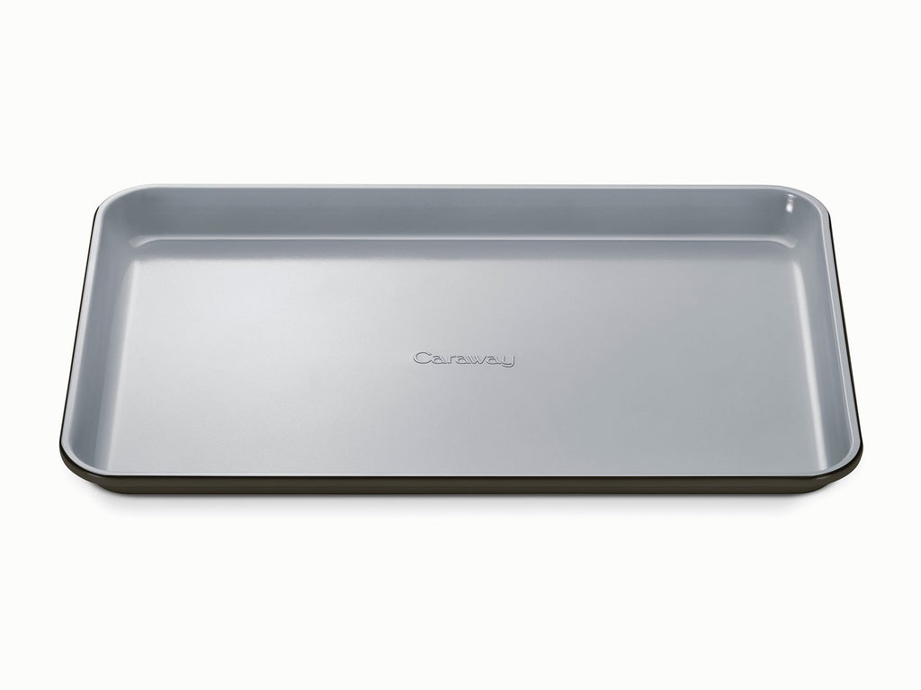 Medium Baking Sheet
