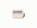 Mini Rectangle Container 4-pack