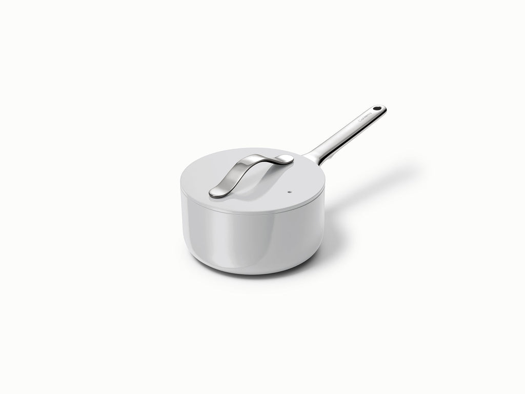 Mini Sauce Pan
