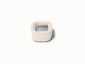 Mini Square Container 4-pack
