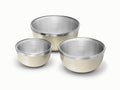 Mixing Bowl Set