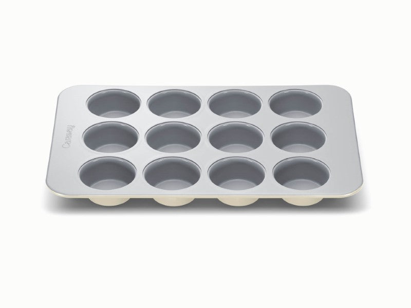 Muffin Pan