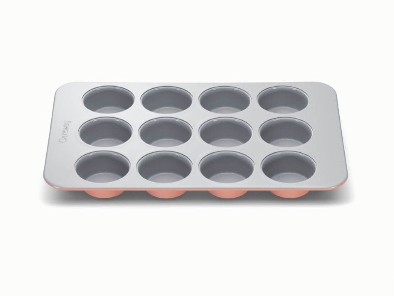 Muffin Pan