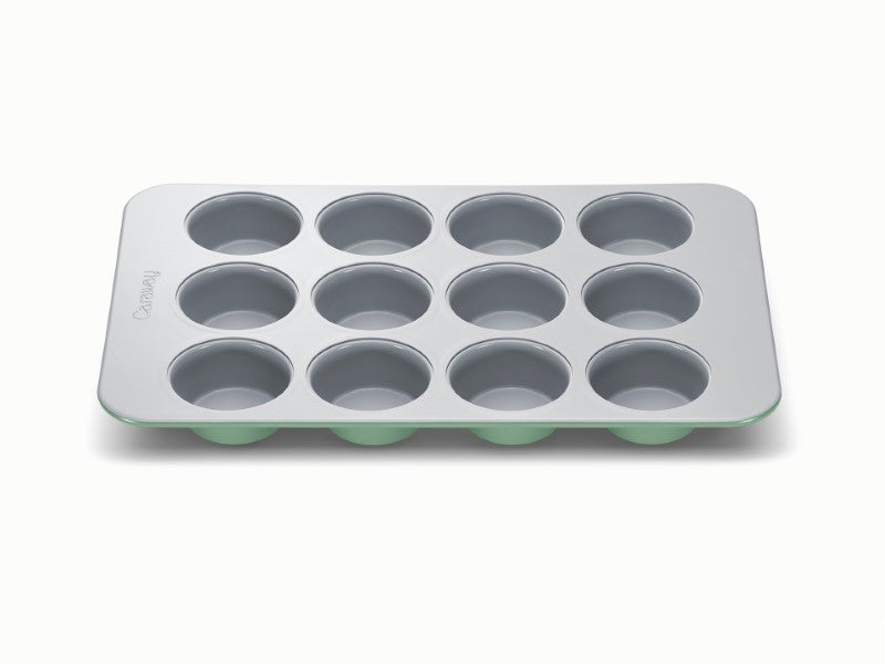 Muffin Pan