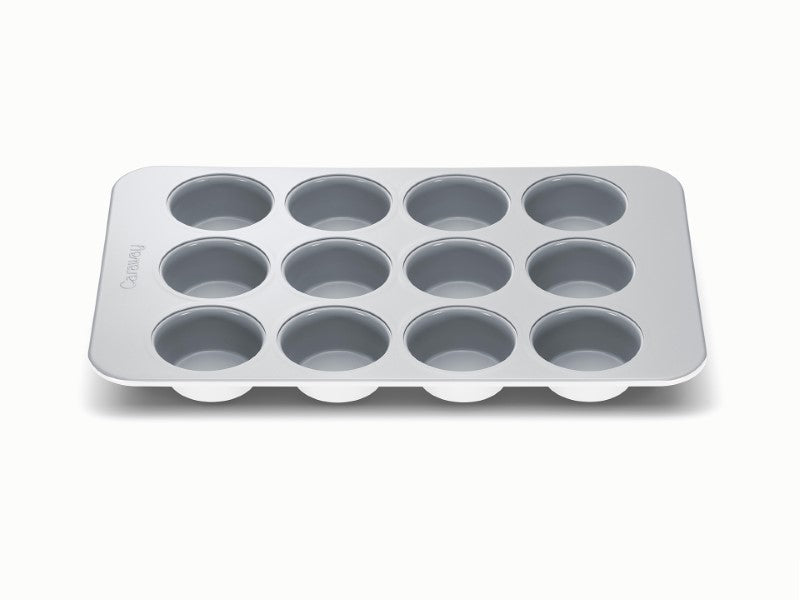 Muffin Pan