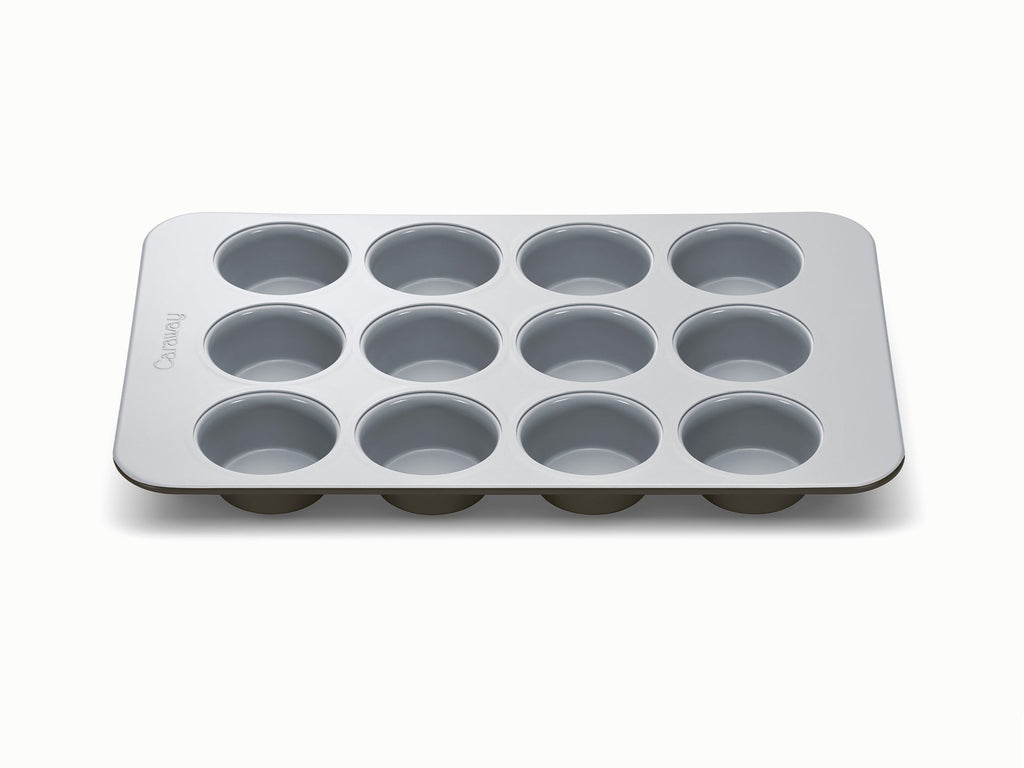 Muffin Pan