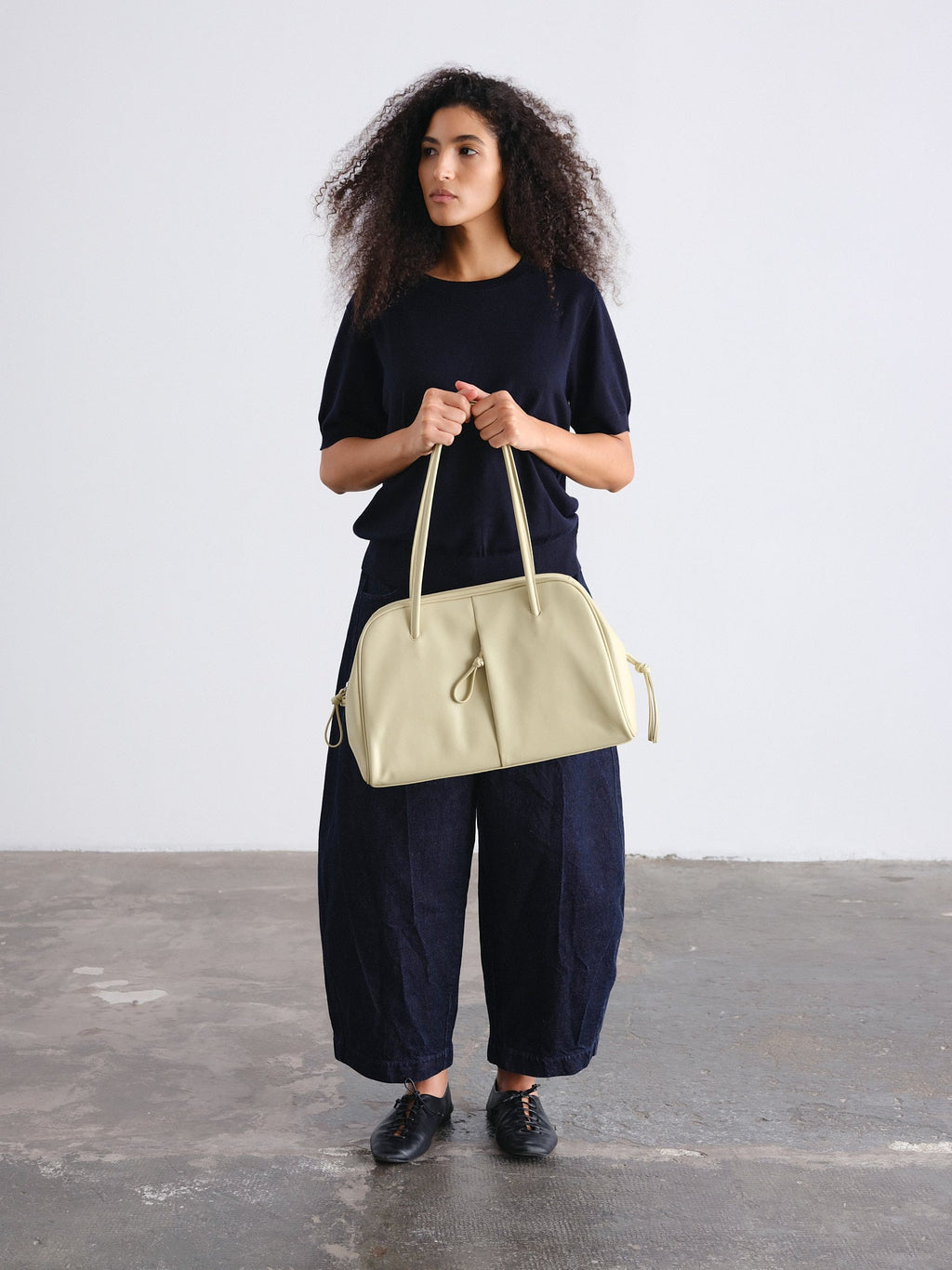 Brooklyn Bag