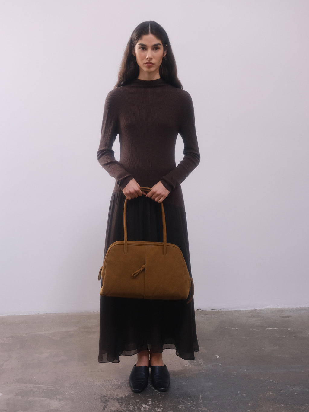 Brooklyn Bag