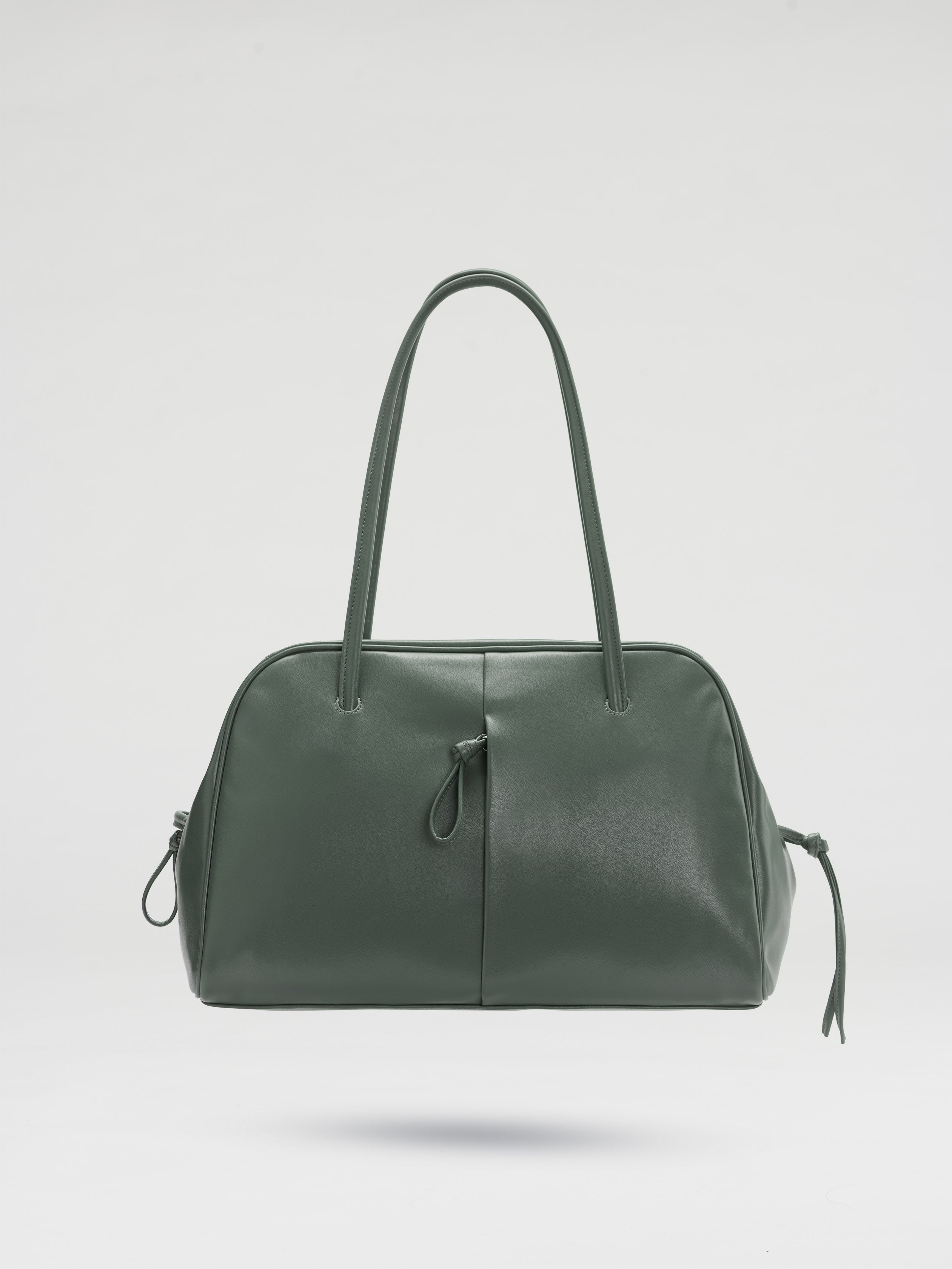Brooklyn Bag