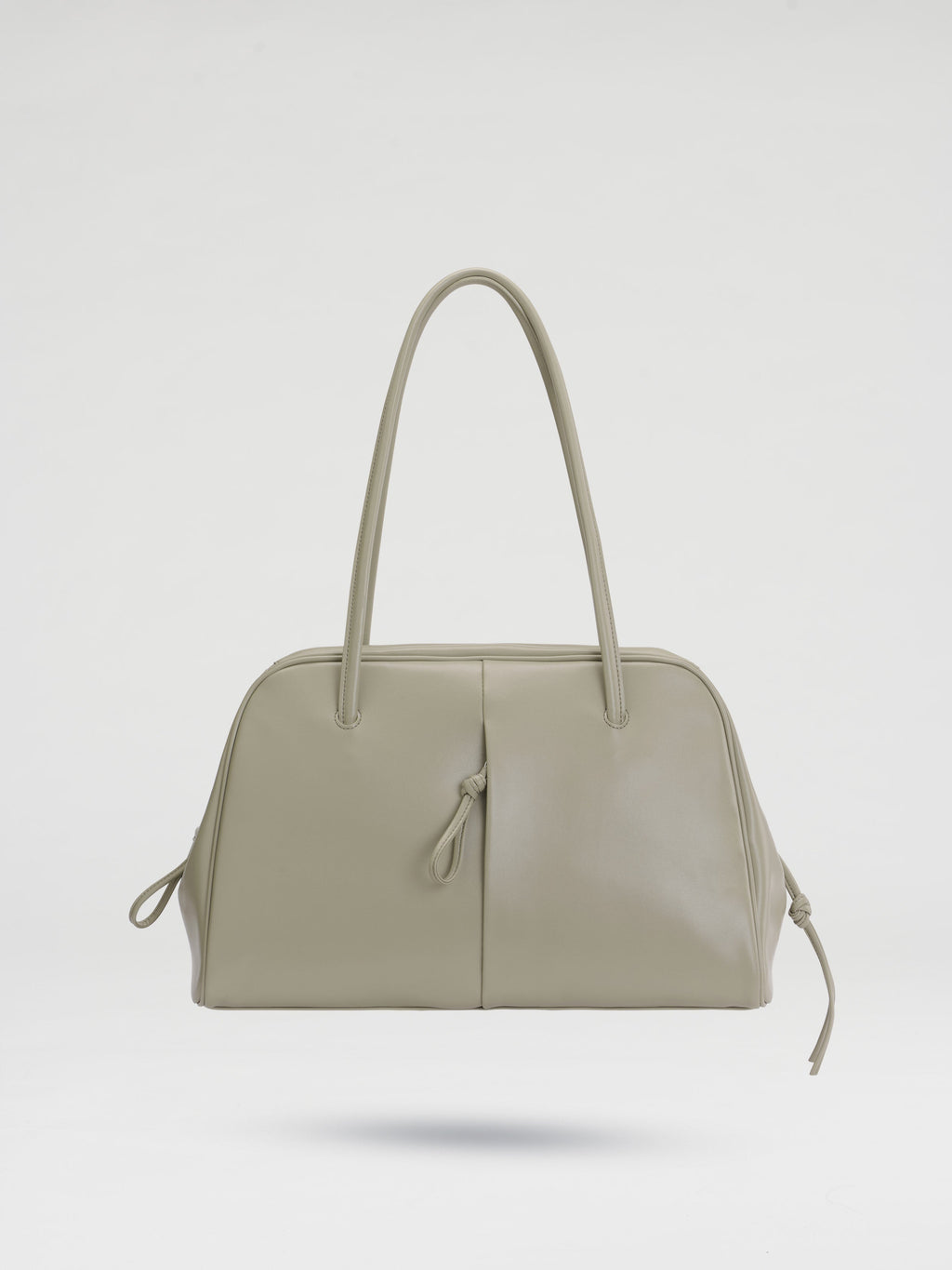 Brooklyn Bag