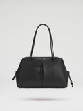 Brooklyn Bag