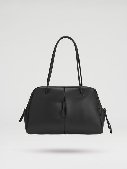Brooklyn Bag
