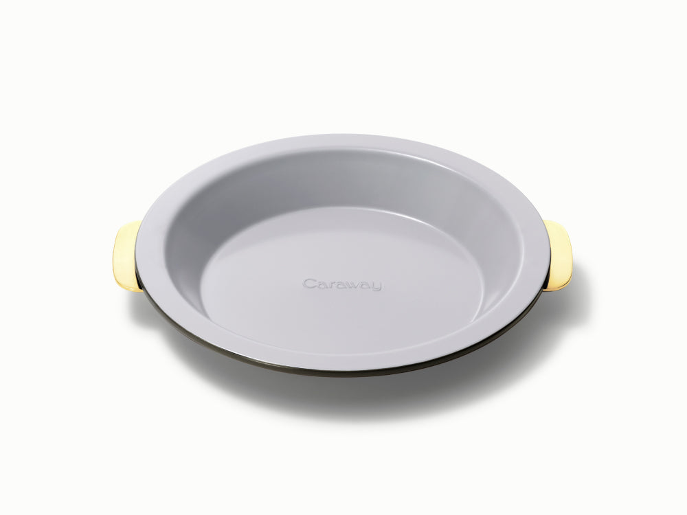 Pie Pan