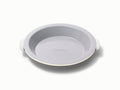 Pie Pan