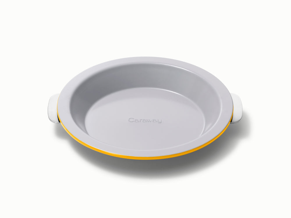 Pie Pan