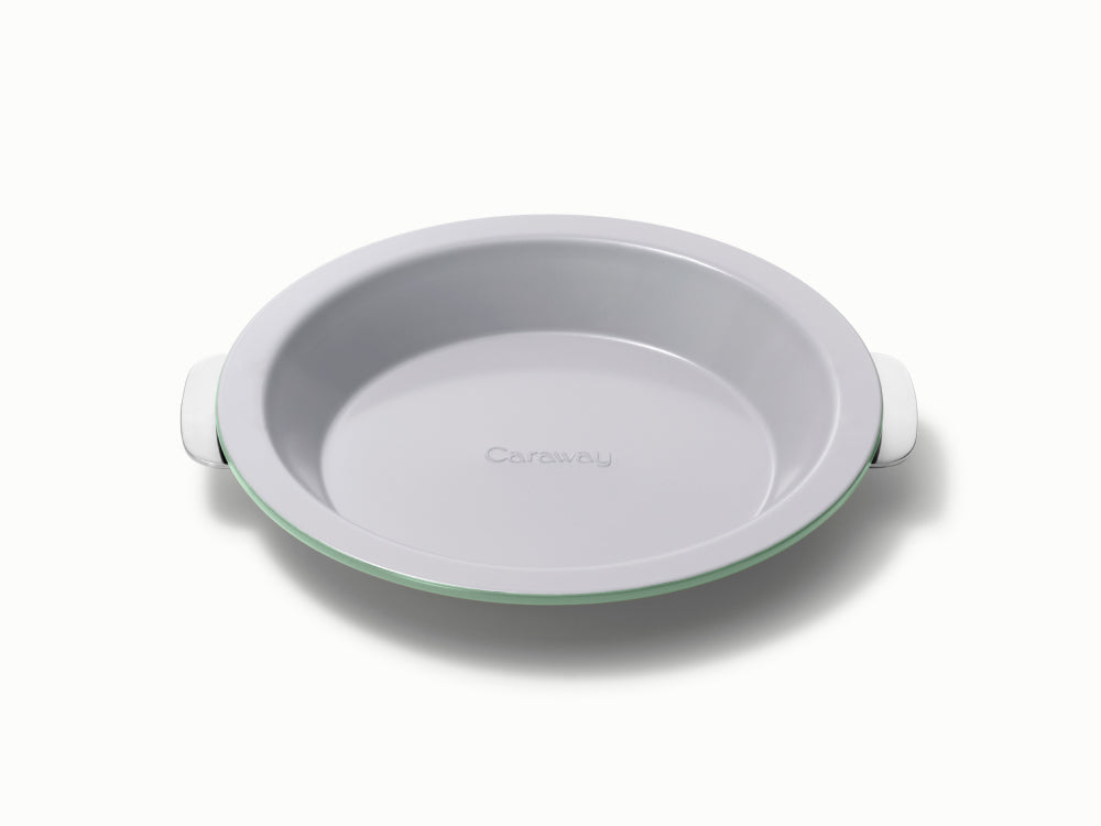 Pie Pan