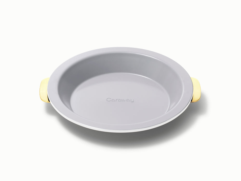 Pie Pan