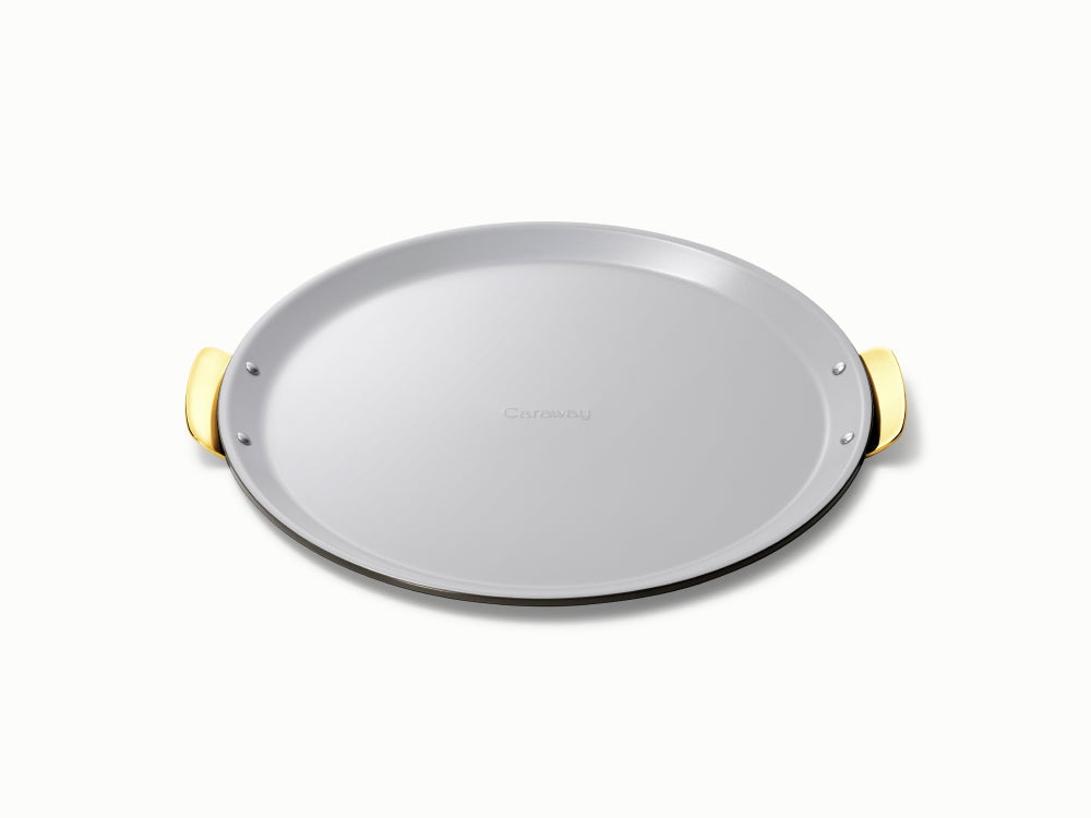 Pizza Pan