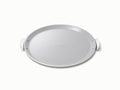 Pizza Pan