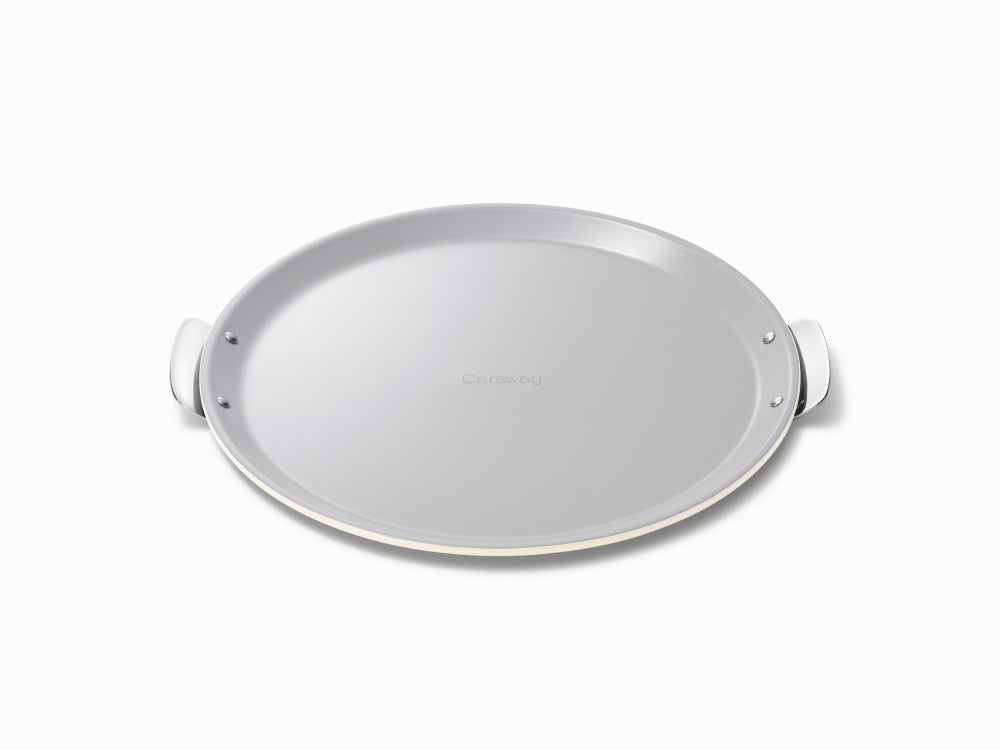 Pizza Pan