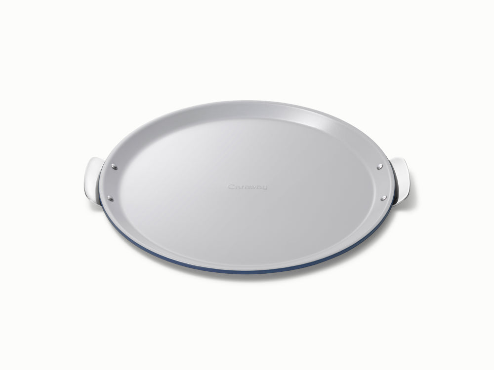 Pizza Pan