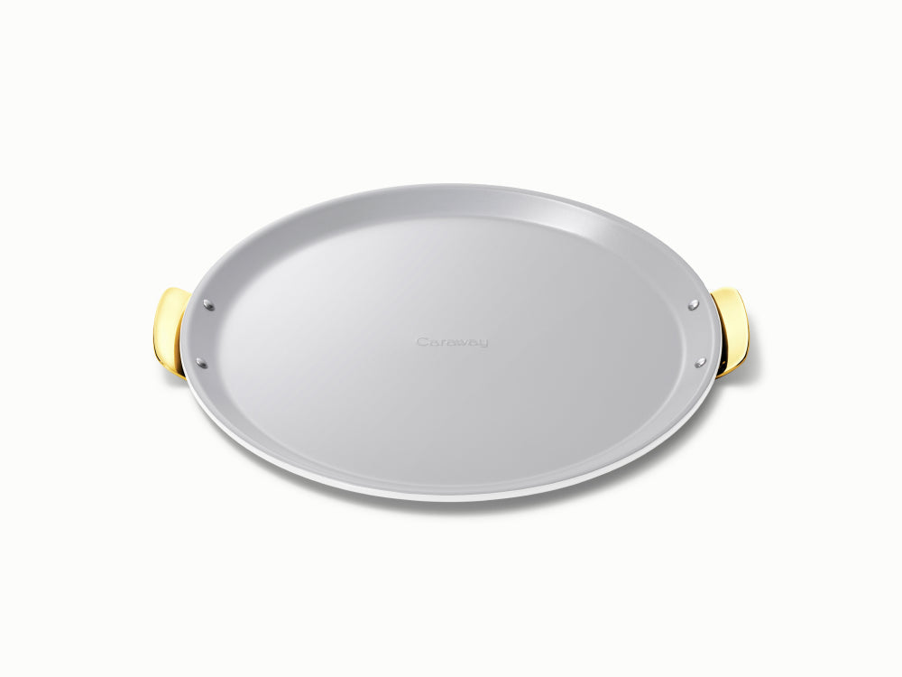 Pizza Pan