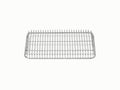 Small Cooling Rack