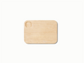 Small Cutting Board Duo